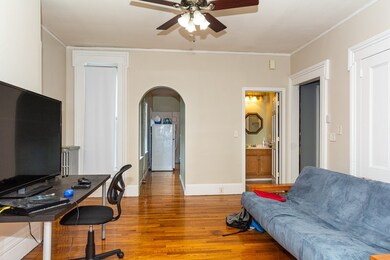 408 E Merrimack St, Lowell, MA 01852 - photo 5