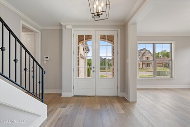 05-Foyer