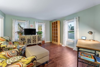 426 St Albans Rd, Swanton, VT 05488 - photo 7