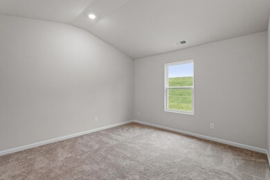 302 Rhino Bend, Oxford, NC 27565 - photo 6