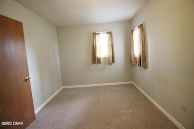 17254 Highway Cc, Neosho, MO 64850 - photo 4