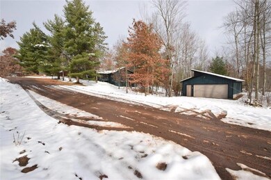 28512 Red Wing Place, Danbury, WI 54830 - photo 4