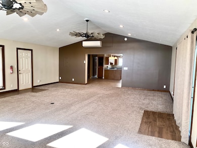 910 Vance Ct, Kingman, IN 47952 - photo 5