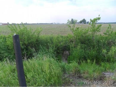 0 Rd Z, Columbus Grove, OH 45830 - photo 3