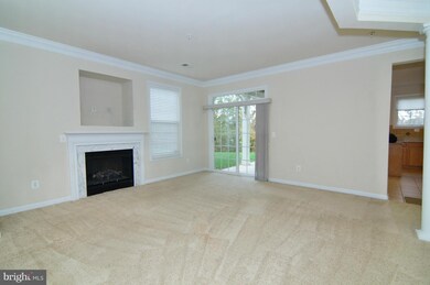 13851 Gullane Dr unit 87, Woodbridge, VA 22191 - photo 5