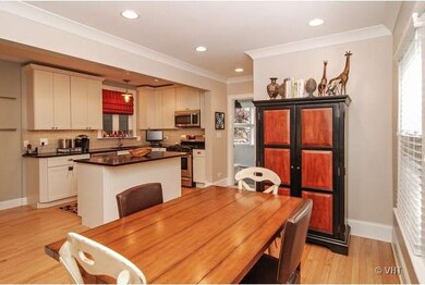 1030 S Scoville Ave, Oak Park, IL 60304 - photo 7