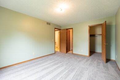 2741 Trudy Lane Unit 6-1