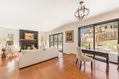 7720 Shaughnessy Rd, Edina, MN 55439 - photo 7