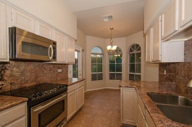 19037 N 89th Way (16 of 34)