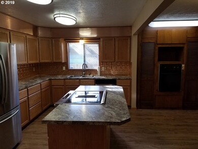 627 17th Ave, Longview, WA 98632 - photo 5