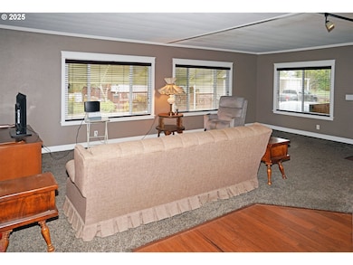 15411 SE Mill Plain Blvd unit D3, Vancouver, WA 98684 - photo 5