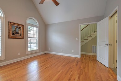 404 E Mountain VIew-8