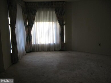 Towers Condominiums unit 106B, Baltimore, MD 21209 - photo 7