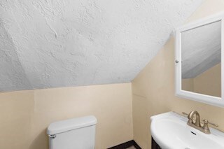 114 Appleton St unit 3, Lowell, MA 01852 - photo 5