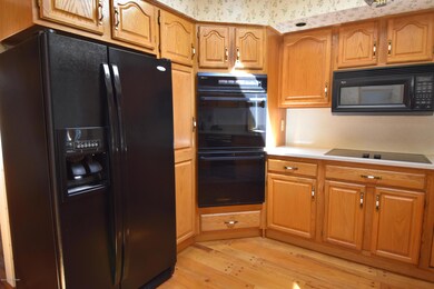 178 Broad Mountain View Dr, Jim Thorpe, PA 18229 - photo 7