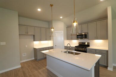 21827 Esparto Hills Trail, Tomball, TX 77377 - photo 3