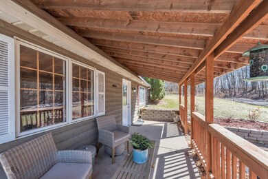 58633 Ryan St-Windowstill Real Estate Ph