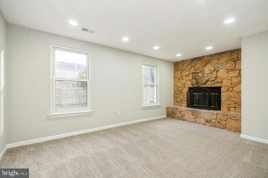 1608 Lawncrest Ln, Clementon, NJ 08021 - photo 7