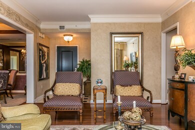 717 President St, Baltimore, MD 21202 - photo 6