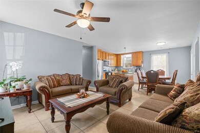 171 Bear Den Ct, Dalton, GA 30721 - photo 7