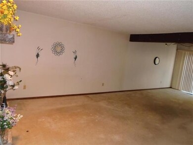 10149 Edelweiss Cir, Shawnee, KS 66203 - photo 2