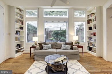 3201 Garfield St NW, Washington, DC 20008 - photo 6