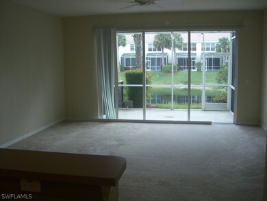 767 Hampton Cir, Naples, FL 34105 - photo 3