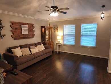 1413 5th St, Rosenberg, TX 77471 - photo 7