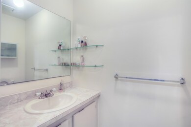 007_Half Bath