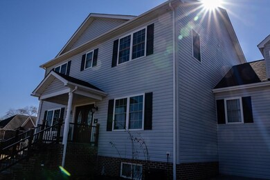 840 Pheasant Ct, Harrisonburg, VA 22802 - photo 7