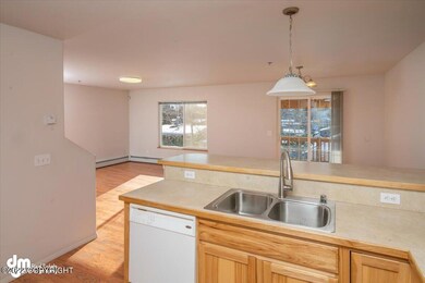 634 E 73rd Ave unit A, Anchorage, AK 99518 - photo 5