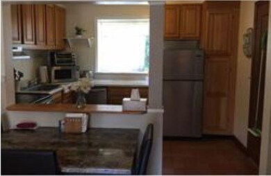 76 Lionel Ave unit C, Waltham, MA 02452 - photo 4