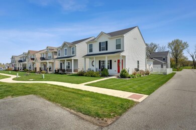 2538 W 127th Ln, Crown Point, IN 46307 - photo 3