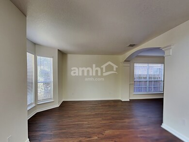 515 Chinkapin Oak Dr, Spring, TX 77386 - photo 7