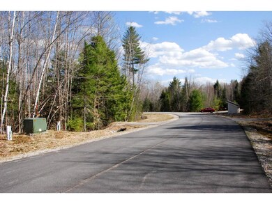 55 Grandview Rd, Conway, NH 03860 - photo 2
