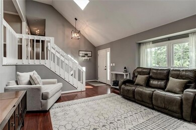 15023 W 83rd Place, Lenexa, KS 66215 - photo 7