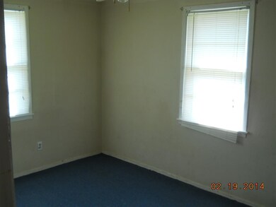 1216/1218 Davis St, Jacksonville, NC 28540 - photo 5