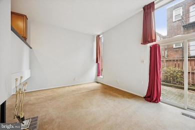 18 University Mews, Philadelphia, PA 19104 - photo 4