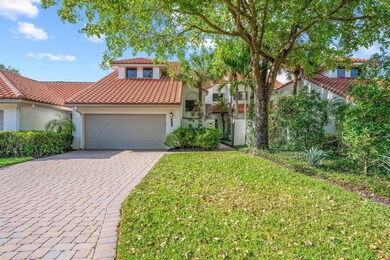 2443 Windsor Way Ct, Wellington, FL 33414 - photo 2