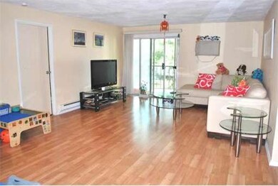 Sagamore Place Condominiums unit 212, Quincy, MA 02171 - photo 2