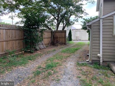 505 Wailes St, Salisbury, MD 21804 - photo 6