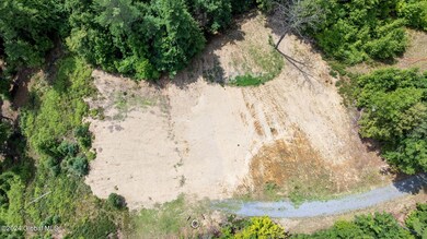 14 Wood Ridge Ln, Corinth, NY 12822 - photo 6