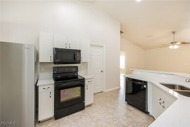 4683 Oakley Rd, North Port, FL 34288 - photo 7