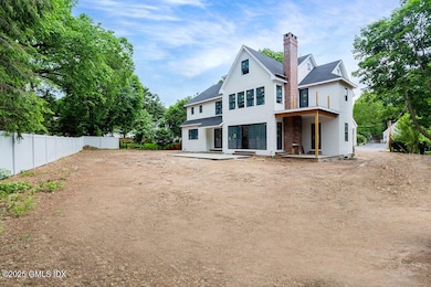 Dorchester_005
