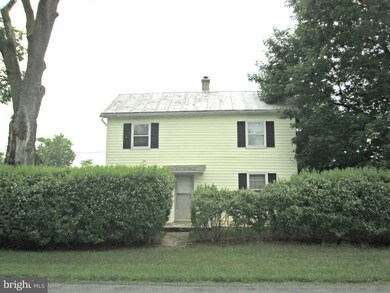 4066 Crums Church Rd, Berryville, VA 22611 - photo 2