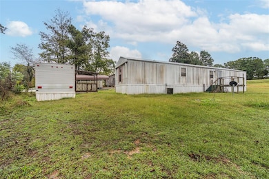 7550 Kentucky 973, Dunmor, KY 42339 - photo 3