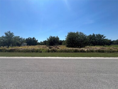 Front view of property- east facing - Watch the sunset in your backyard!
