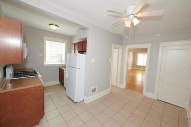 5331 Bancroft Ave unit 2E, Saint Louis, MO 63109 - photo 7