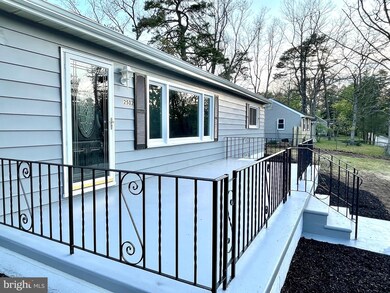 2502 S Lakeshore Dr, Browns Mills, NJ 08015 - photo 4