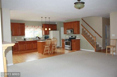 807 Fox Den Rd, Culpeper, VA 22701 - photo 7